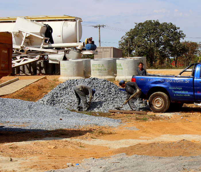 pré moldados de concreto bh sete lagoas vespasiano jequitiba (1)