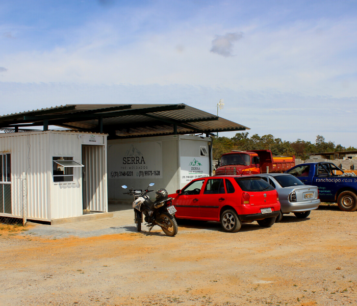 pré moldados de concreto bh sete lagoas vespasiano jequitiba (3)