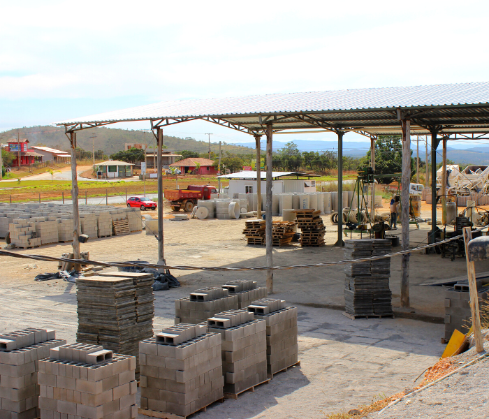 pré moldados de concreto bh sete lagoas vespasiano jequitiba (5)