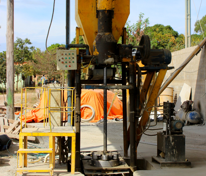 pré moldados de concreto bh sete lagoas vespasiano jequitiba (6)