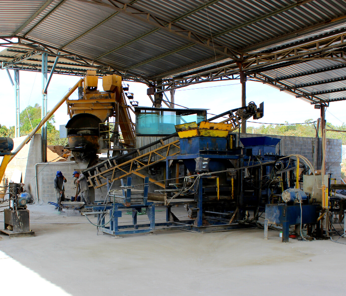 pré moldados de concreto bh sete lagoas vespasiano jequitiba (7)